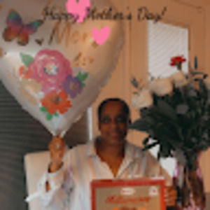 Meet your Posher, Connie